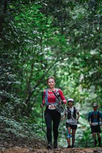 BIB: 534
                            <button type="button" onclick="openModal(22496190)" class="btn btn-primary btn-sm float-right btn-popup" data-toggle="modal" data-target=".modal-high-quality">
                        <i class="fas fa-shopping-cart"></i> Add to Cart
                    </button>
                                            <button type="button" onclick="isThisMe(22496190, true)" class="btn btn-success btn-sm float-right btn-popup btn-isme hidden" data-toggle="tooltip" data-placement="bottom" title="นี่คือรูปของคุณใช่ไหม คลิกที่นี่เพื่อเอาเข้าอัลบั้ม">
                        <i class="fas fa-plus"></i> Add to album
                    </button>
                    <button type="button" onclick="isThisMe(22496190, false)" class="btn btn-warning btn-sm float-right btn-popup btn-isnotme hidden">
                        <i class="fas fa-ban"></i> Remove from album
                    </button>